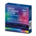 Светодиодная лента Готовое решение ULS-A01 20M/RGB/BT RRP24C01 Uniel