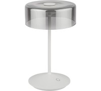 Интерьерная настольная лампа Crystal 332101 Ubiqua