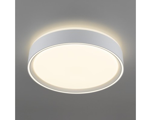 Потолочный светильник Boss CL751250G Citilux