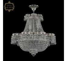 Потолочная люстра 21.30 21.301.H1.55JB.Ni Art Classic