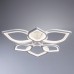 Потолочная люстра Polli A2531PL-6WH Arte Lamp