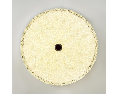 Потолочный светильник LED4U L1116-400 CR LED4U