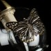 Бра Alessandra A5004AP-1AB Arte Lamp
