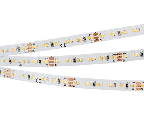 Светодиодная лента MICROLED 024504 Arlight