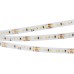 Светодиодная лента MICROLED 024504 Arlight