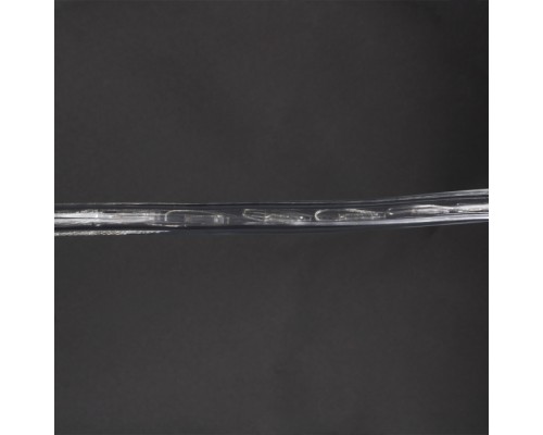 Дюралайт  13-2W-100M-220V-LED-U W/W FLASH Sneha