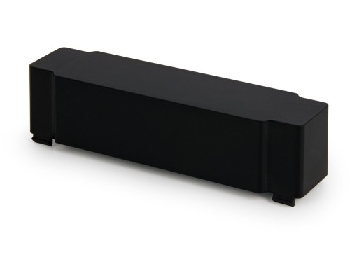 Короб для сетевого шнура Flat Magnetic 85131/00 Elektrostandard