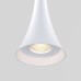 Подвесной светильник Hall 50314 LED Elektrostandard