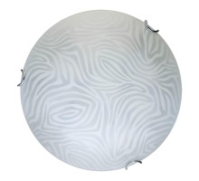 Настенно-потолочный светильник Agatha TL9260Y-00WH TopLight