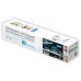 Офисная настольная лампа ULM ULM-D116 18W/3000-6500K/DIM WHITE Uniel