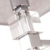 Бра North A5896AP-1CC Arte Lamp