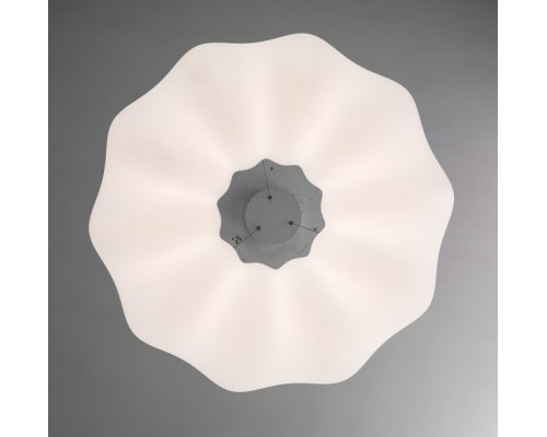 Подвесной светильник Soft ZRS.1119.02 Zortes