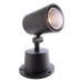 Прожектор уличный Power Spot 730415 Deko-Light