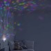 Ночник Mood DIY0041 Gauss