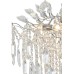 Потолочная люстра Neda 2135/8P Chrome Escada