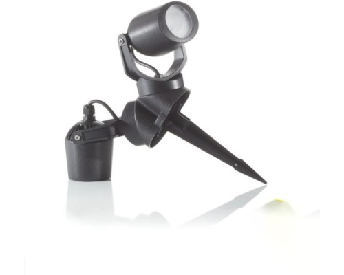 Грунтовый светильник Minitommy 3M1.001.000.AXU2L Fumagalli