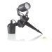 Грунтовый светильник Minitommy 3M1.001.000.AXU2L Fumagalli