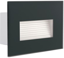 Подсветка для лестниц и ступеней GLASI 33695 Kanlux