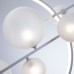 Потолочная люстра Saturn A7790SP-75WH Arte Lamp