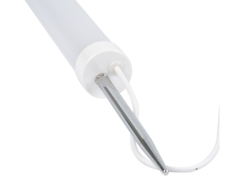 Светильник для растений  ULT-P39-6W/SPLE IP40 WHITE 3M RRP06C00 Uniel