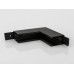 Коннектор угловой SY-LINK SY-LINK-INT-S1S-BL Lumker