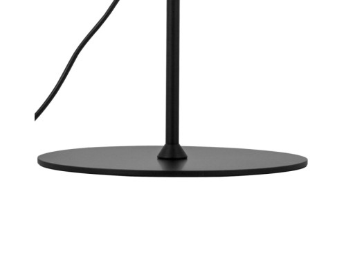 Торшер Loft 765747 Lightstar
