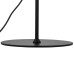 Торшер Loft 765747 Lightstar