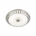 Потолочный светильник LED4U L1111-400 CR LED4U