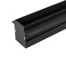 Шинопровод MAG-45 034679 Arlight