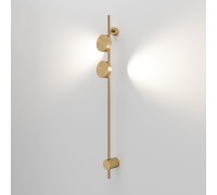 Настенный светильник Illume 40154/LED Elektrostandard