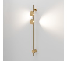 Настенный светильник Illume 40154/LED Elektrostandard