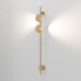 Настенный светильник Illume 40154/LED Elektrostandard