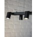 Подвесной светильник Zoom 983 VL10122P06 Vele Luce