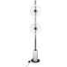Торшер Marble 10049F Loft It