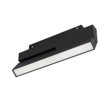 Трековый светильник MAG-FLEX 047212 Arlight