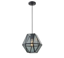 Подвесной светильник Bergamo VL5082P31 Vele Luce