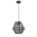 Подвесной светильник Bergamo VL5082P31 Vele Luce
