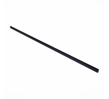 Шинопровод Skyline 220 ST015.439.00 ST Luce
