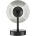 Бра Corne 6595/1W Lumion