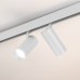 Трековый светильник MAG-ORIENT 037123 Arlight