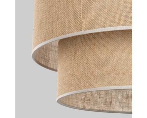 Подвесной светильник Calisto 5402 Calisto TK Lighting