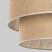 Подвесной светильник Calisto 5402 Calisto TK Lighting
