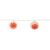Гирлянда ORNAMENT 729-16 Eglo