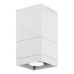 Точечный светильник Neron 753/B BIA Lampex