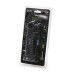 Кемпинговый фонарь  GF803 Gauss
