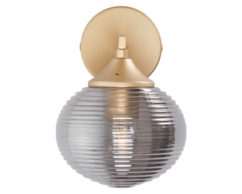 Бра Gloria MR1800-1W MyFar
