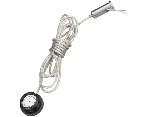 Заглушка MAG-FLEX 034049 Arlight