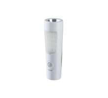 Ручной фонарь NightLight  70707 Paulmann