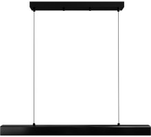 Подвесной светильник Baffin LE112L-80B WIFI Lightera