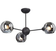 Потолочная люстра  V4321-1/3PL Vitaluce